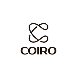 Coiro Shop Coupons and Promo Code